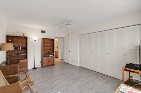 5392 Lakefront Boulevard #A, Delray Beach FL - photo 16 of 40