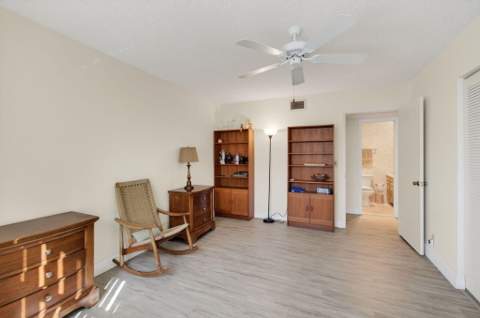 5392 Lakefront Boulevard #A, Delray Beach FL - photo 17 of 40