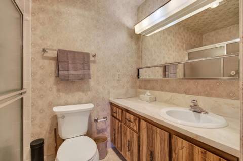 5392 Lakefront Boulevard #A, Delray Beach FL - photo 18 of 40