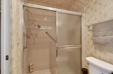5392 Lakefront Boulevard #A, Delray Beach FL - photo 19 of 40