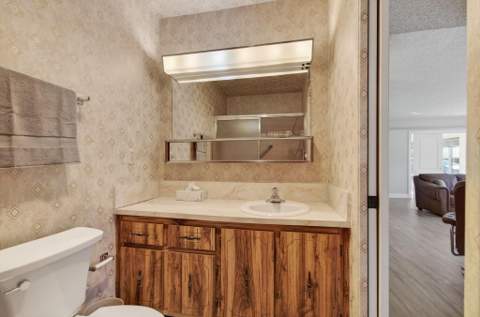 5392 Lakefront Boulevard #A, Delray Beach FL - photo 20 of 40