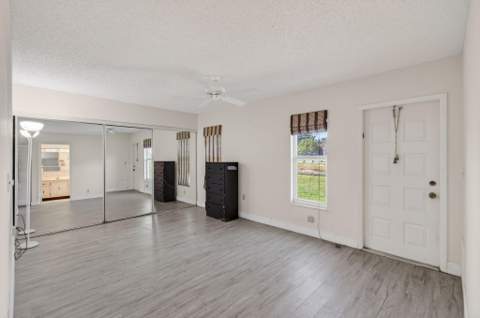 5392 Lakefront Boulevard #A, Delray Beach FL - photo 21 of 40
