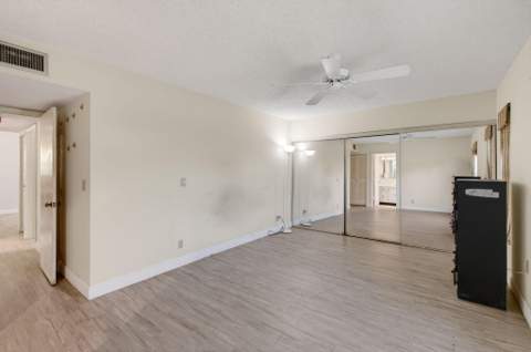 5392 Lakefront Boulevard #A, Delray Beach FL - photo 22 of 40