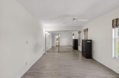 5392 Lakefront Boulevard #A, Delray Beach FL - photo 23 of 40