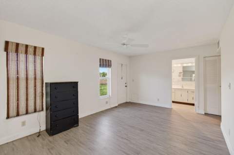 5392 Lakefront Boulevard #A, Delray Beach FL - photo 24 of 40