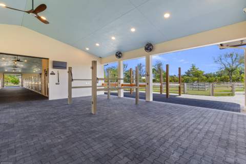 16219 Hollow Tree Lane, Wellington FL - photo 23 of 78