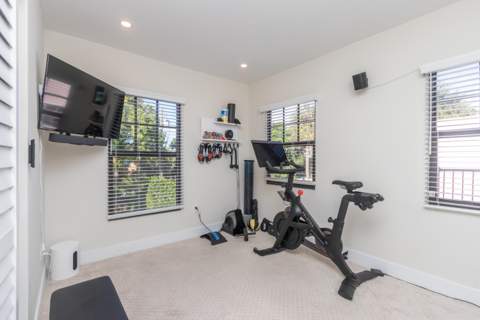 823 38th Street, West Palm Beach FL - photo 12 of 16