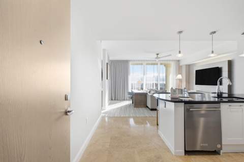 3800 N Ocean Drive #717, Singer Island FL - photo 6 of 41