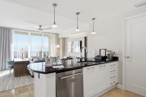 3800 N Ocean Drive #717, Singer Island FL - photo 10 of 41