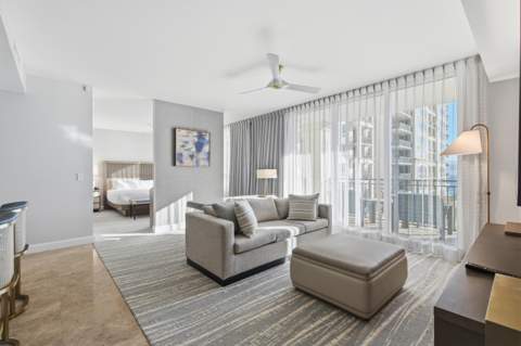 3800 N Ocean Drive #717, Singer Island FL - photo 17 of 41