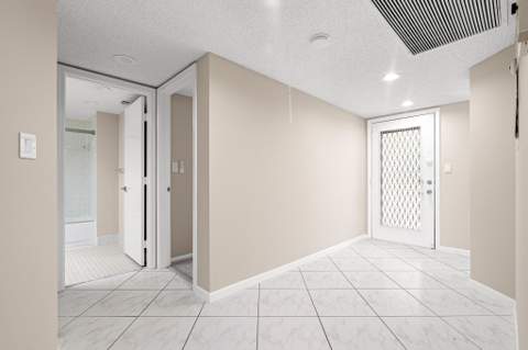 1606 Abaco Drive #H2, Coconut Creek FL - photo 11 of 42