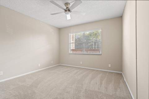 1606 Abaco Drive #H2, Coconut Creek FL - photo 10 of 42
