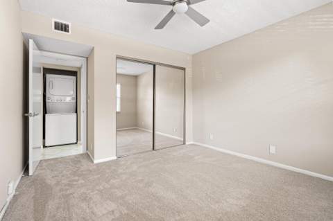 1606 Abaco Drive #H2, Coconut Creek FL - photo 12 of 42