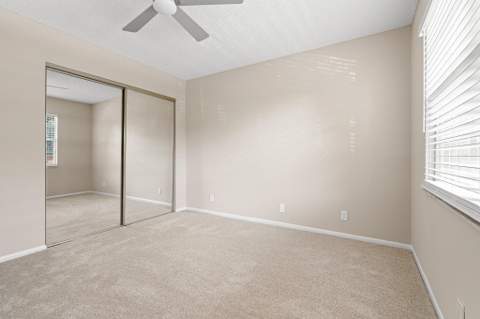 1606 Abaco Drive #H2, Coconut Creek FL - photo 13 of 42