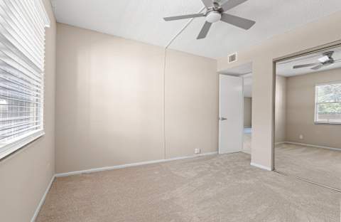 1606 Abaco Drive #H2, Coconut Creek FL - photo 14 of 42