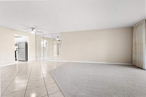 1606 Abaco Drive #H2, Coconut Creek FL - photo 15 of 42
