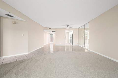 1606 Abaco Drive #H2, Coconut Creek FL - photo 6 of 42