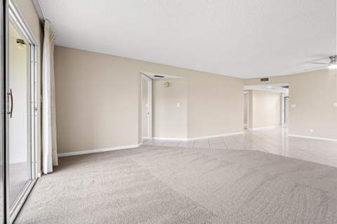 1606 Abaco Drive #H2, Coconut Creek FL - photo 17 of 42