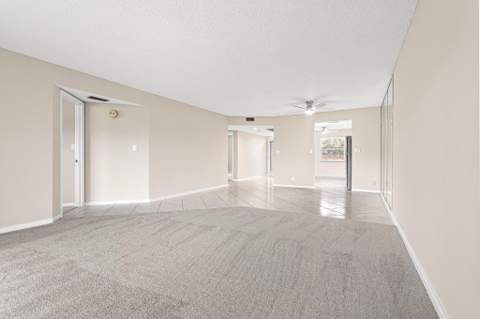 1606 Abaco Drive #H2, Coconut Creek FL - photo 18 of 42
