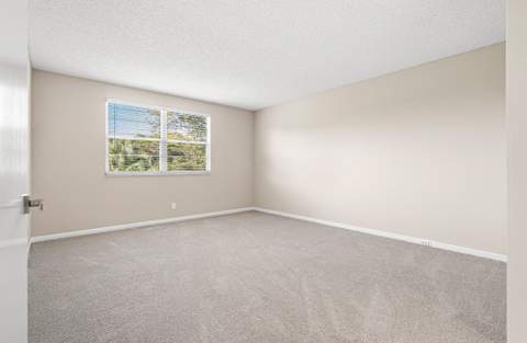 1606 Abaco Drive #H2, Coconut Creek FL - photo 19 of 42