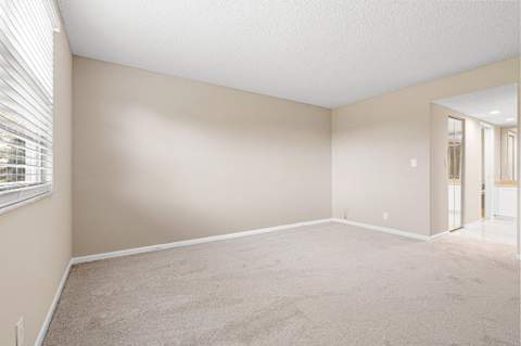 1606 Abaco Drive #H2, Coconut Creek FL - photo 20 of 42