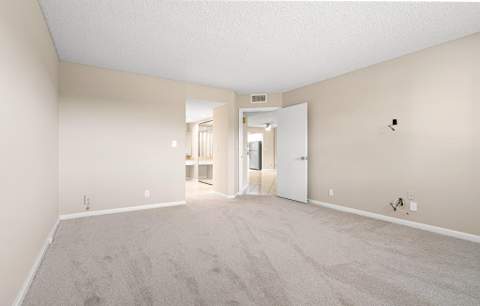 1606 Abaco Drive #H2, Coconut Creek FL - photo 21 of 42