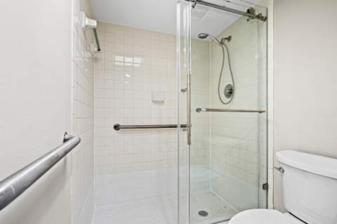 1606 Abaco Drive #H2, Coconut Creek FL - photo 22 of 42