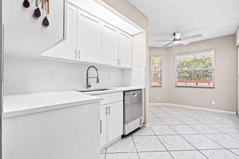 1606 Abaco Drive #H2, Coconut Creek FL - photo 8 of 42