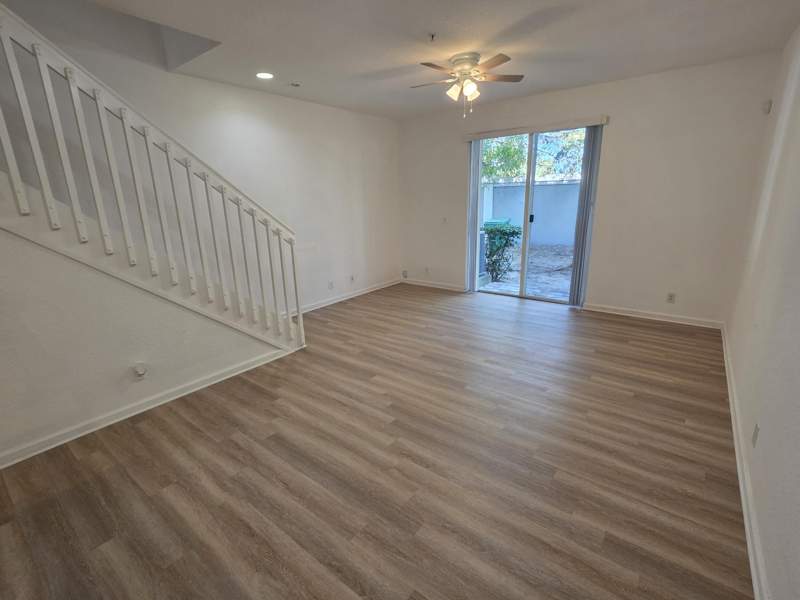 3 bedroom Townhouse at 3589 NW 14th Court #3589, Georgetown, Lauderhill — photo 5