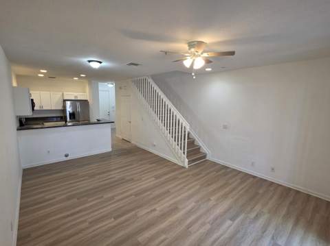 3589 NW 14th Court #3589, Lauderhill FL - photo 6 of 21