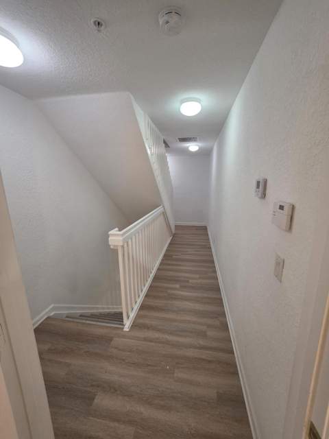 3589 NW 14th Court #3589, Lauderhill FL - photo 7 of 21