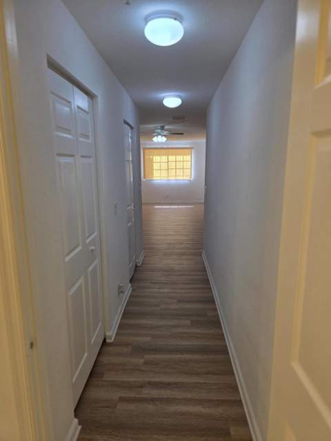 3589 NW 14th Court #3589, Lauderhill FL - photo 10 of 21