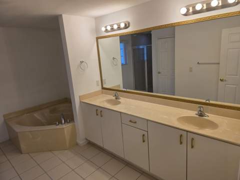 3589 NW 14th Court #3589, Lauderhill FL - photo 11 of 21