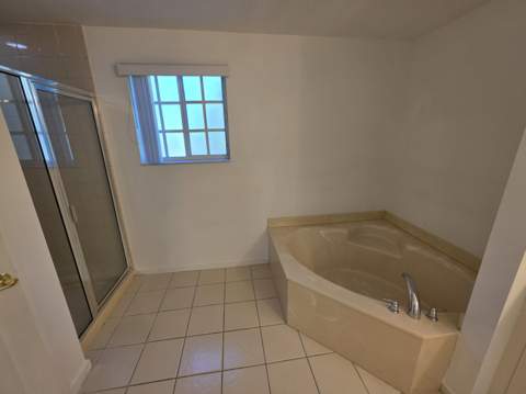 3589 NW 14th Court #3589, Lauderhill FL - photo 12 of 21