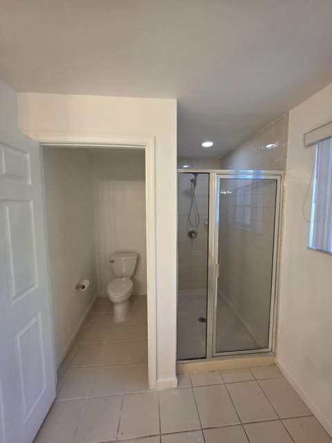 3589 NW 14th Court #3589, Lauderhill FL - photo 13 of 21