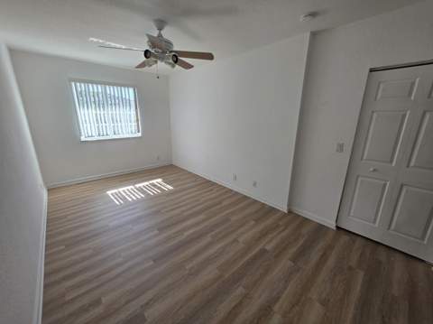 3589 NW 14th Court #3589, Lauderhill FL - photo 16 of 21