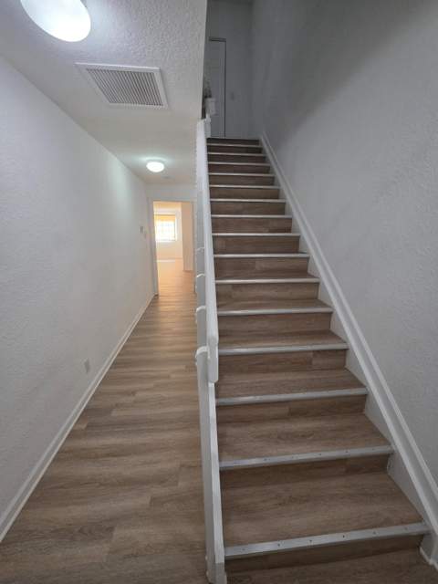 3589 NW 14th Court #3589, Lauderhill FL - photo 14 of 21