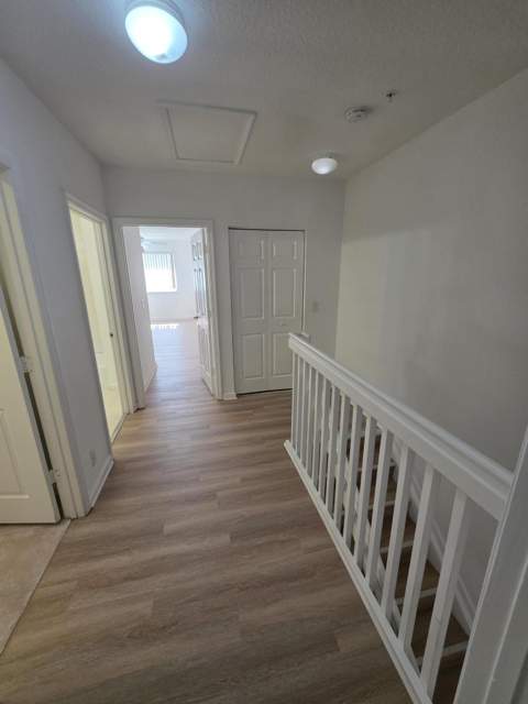 3589 NW 14th Court #3589, Lauderhill FL - photo 15 of 21