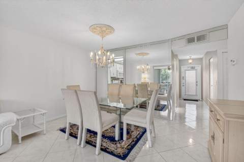 27 Abbey Lane #207, Delray Beach FL - photo 6 of 47
