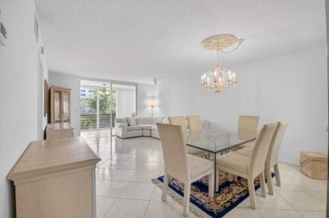 27 Abbey Lane #207, Delray Beach FL - photo 8 of 47