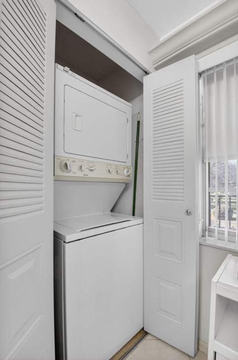 27 Abbey Lane #207, Delray Beach FL - photo 16 of 47