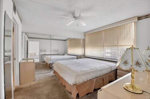 27 Abbey Lane #207, Delray Beach FL - photo 17 of 47