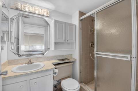 27 Abbey Lane #207, Delray Beach FL - photo 21 of 47