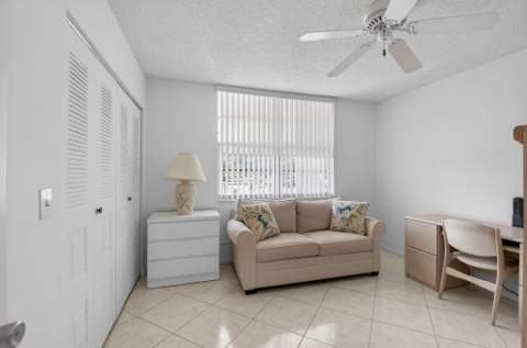 27 Abbey Lane #207, Delray Beach FL - photo 22 of 47