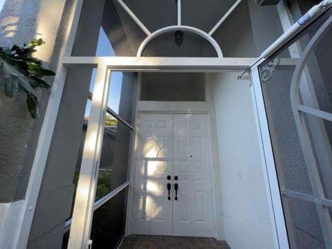 10330 Copper Lake Drive, Boynton Beach FL - photo 15 of 20