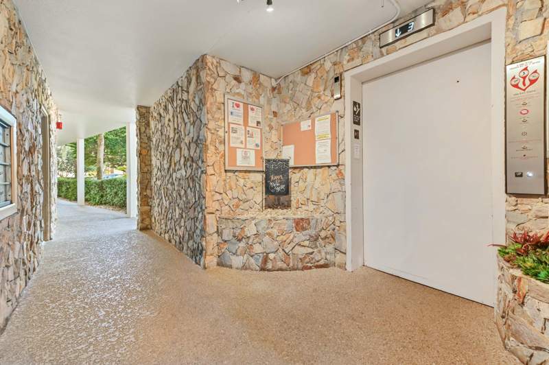 2 bedroom Condominium at 3204 Portofino Point #H2, Wynmoor Village, Coconut Creek — photo 3