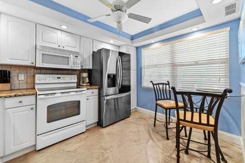 3204 Portofino Point #H2, Coconut Creek FL - photo 6 of 115