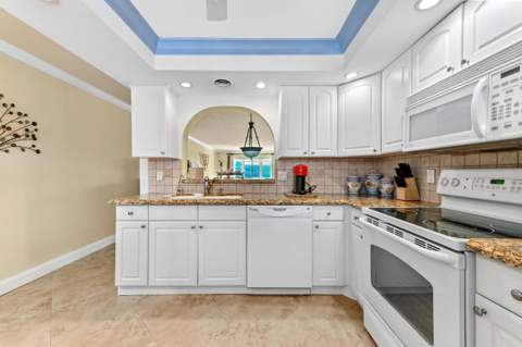 3204 Portofino Point #H2, Coconut Creek FL - photo 7 of 115