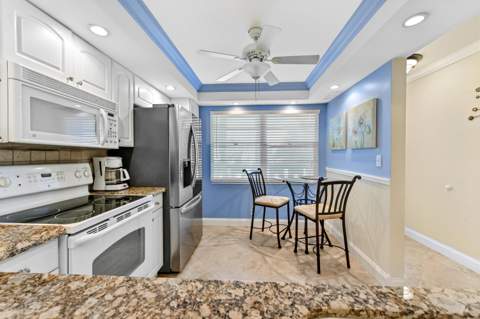 3204 Portofino Point #H2, Coconut Creek FL - photo 8 of 115