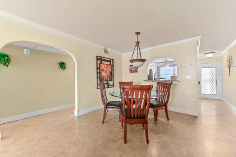 3204 Portofino Point #H2, Coconut Creek FL - photo 9 of 115